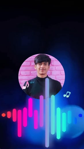 Yash Sharma on Instagram: "Dualspeaker Test"