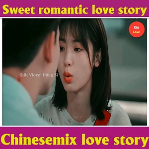 🌹 If you like my videos, then join this group to update sweet romantic love stories !!! Link To Group: https://www.facebook.com/groups/499211527355969 | Sweet Love