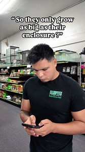 4.1K views · 723 reactions |  Myth Busted: Ever heard that reptiles...