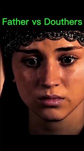 so sad seen 😭 kurlus osman season 6 sad seen #love #kuruluosman #bala #osmanghazi