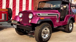 April Fools!! It’s Spring.....winter!!! We have all the 4x4s and AWD Vehicles you’ll need on this winter day in April! #eriepa #4x4 #nfiempire | NFI Empire