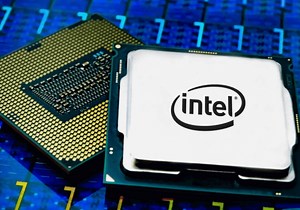 Watch Intel's CES 2021 keynote replay here