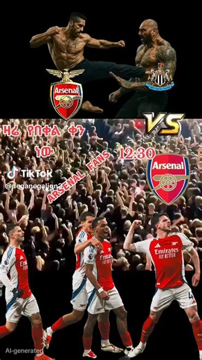 geberhiwet welemhret (@robeltechnologytips)’s videos with original sound - geberhiwet welemhret