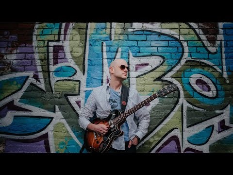 🔴 LIVE - Boss SY-200 Testing