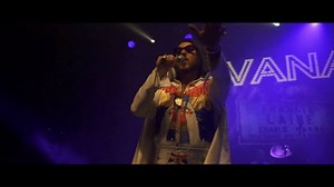 ★ Elvana: Elvis Fronted Nirvana - UK TOUR 2018 - ON SALE NOW ★ Tickets available here: http://bit.ly/2kw04Ig From the bowels of Disgraceland, Rock & Roll icons of the afterlife are raised from the dead! Rock & Roll meets Grunge as Elvis fronts Nirvana and gives the band the front man it’s been missing since ’94. Elvana tear through Nirvana’s catalogue whilst splicing in grunged up sections of the king of rock & rolls finest moments, culminating in a whopper mash up of overdrive & old school Rock