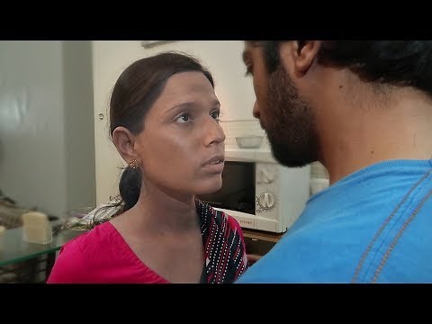 Perfect Maid | Hindi Short Film Latest | Filmy Affair