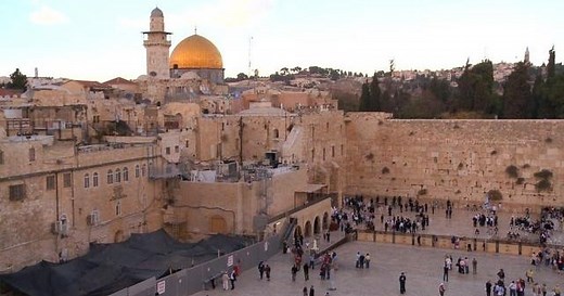 Preview: Religion, Art & Cultural Heritage