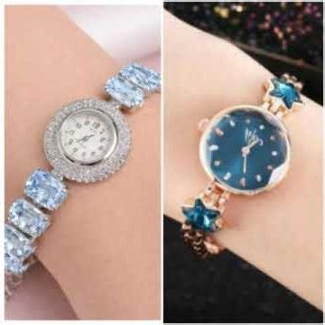 sky blue colour vs dark blue colour @perwaz14