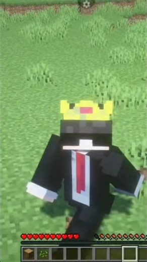 😎New Best Cracked Public Lifesteal Smp For Minecraft | Mcpe/java 1.21 💀Join Best Lifesteal SMP 🎈