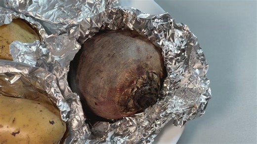 The unexpected origins of funeral potatoes - and why the Midwest claims them