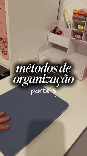 Matriz de Eisenhower: Organize suas Tarefas com Eficácia