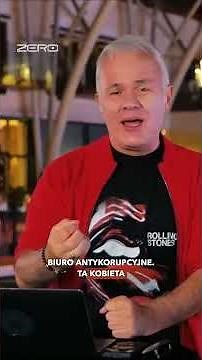 WHAT IS SHE DOING? STRANGE BEHAVIOR OF THE FORMER CBA HEAD