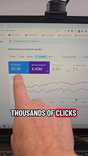 How To Rank In ChatGPT Search