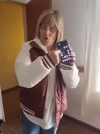 Xiaomi Redmi Note 10: Reseña Completa y Opiniones