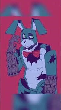 The walton files ??? edit