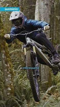 Blue Talks - E-Bike