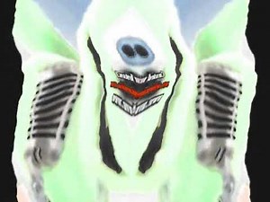 klasky klasky klasky klasky gummy bear song in g major 665 (V2)