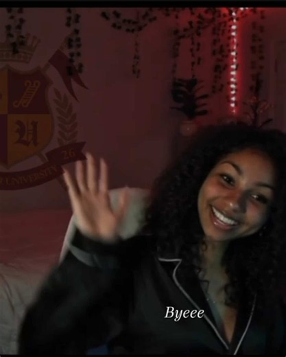 Streamer University Application — How to Apply (2026)