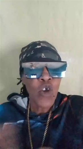 Hot 🔥🔥🔥🔥🔥🔥🔥🔥🔥🔥🔥🔥🔥🔥🔥🔥🔥🔥🔥🔥 Hot hot 🔥🔥🔥🔥🔥🔥🔥🔥🔥🔥🔥🔥🔥🔥🔥🔥🔥🔥