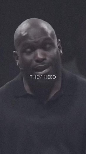 Understanding Revelation 12:11 and Its Significance