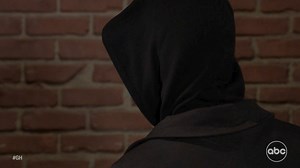 "This could change the whole direction of the investigation." #GeneralHospital | General Hospital