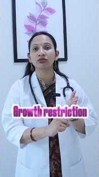 Pregnancy BP Alert | High Blood Pressure in Pregnancy Explained | Dr Sabita Kumari