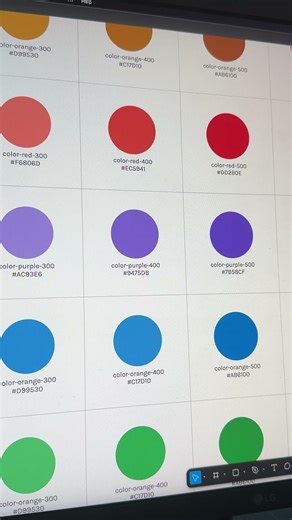 Renaming Figma Text Boxes 🔥️🔥️