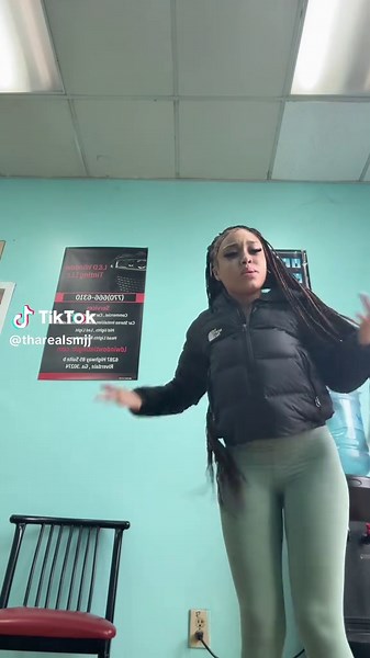 Happy box Chevy day Errbodyyy | Box Chevy