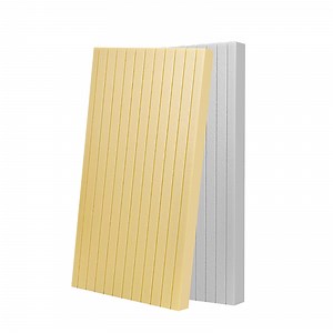 [Hot Item] XPS Foam Board Waterproofing XPS and XPS Insulation Styrofoam Boards