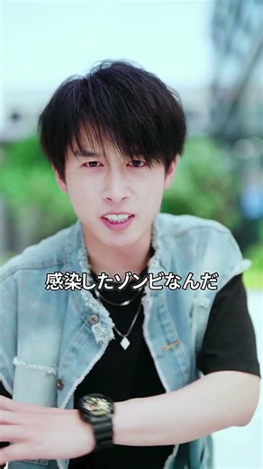 【全話】終末3日前に戻った俺、無限収納と物資100倍で逆転！