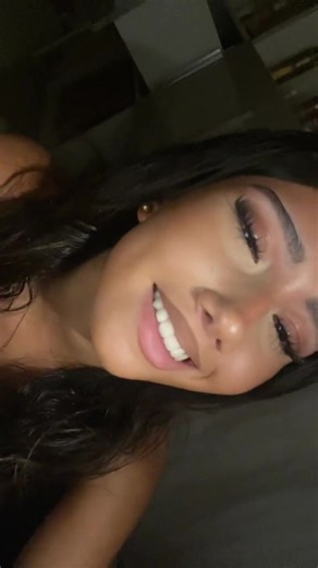 Who is Alessia? Find the Profile for Alessia.xo, Alessia3627 & More