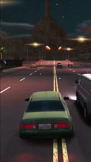 GTA 5 offline gameplay