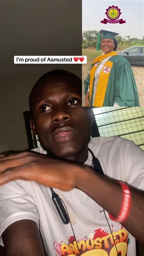 TECHNOLOGIA 🇬🇭🦅 (@officialbaffourkyei)’s videos with original sound - TECHNOLOGIA 🇬🇭🦅