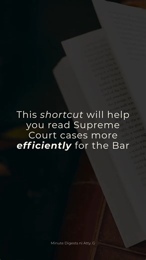 23K views · 270 reactions | Here's how to reverse-engineer Supreme...