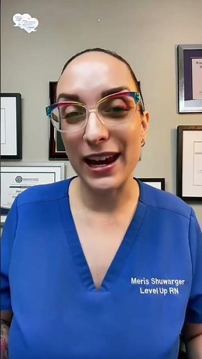 Level Up Nurse Squad Study Game: Psychiatric Mental Health SHORT | ‪@LevelUpRN‬