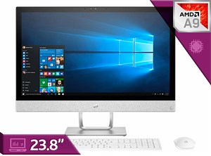 all-in-one-hp-pavilion-24-r006la-amd-a9-6gb-ram-1tb-amd-radeon-r5-238 ...