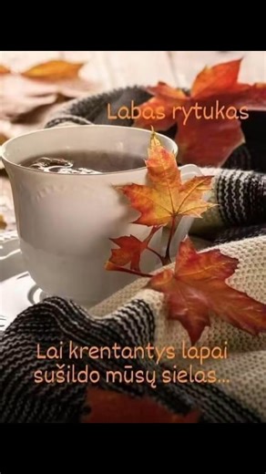 Labas rytas mano brangieji🥰🥰🩷 | Jolanta Jola