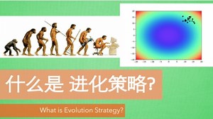 id_XMjk3OTcyMTU1Mg==.html