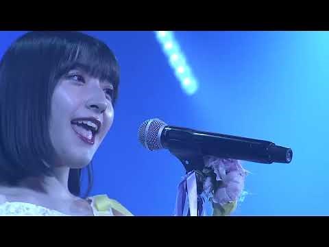 NMB48劇場公演 ダイジェスト 2022年1月 「2022新春特別公演」