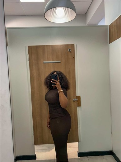 New Mr Price Dresses for Ladies: Latest Fashion Finds