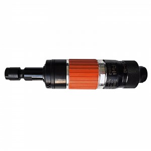 [Hot Item] FUJI Fg-26-10f Type Air Power Die Grinder 6mm Chuck