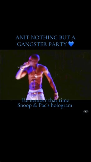 #coachella #snoop #2pac #hologram #rap | tupac hologram
