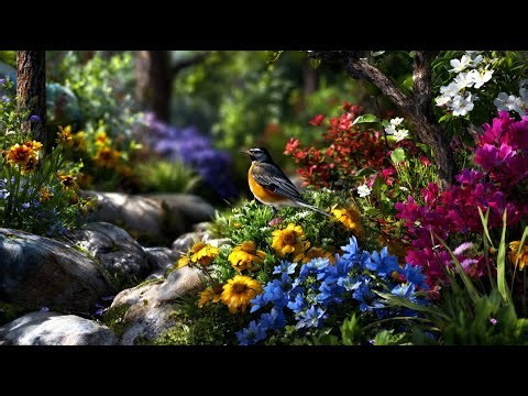 Rain Garden Landscaping Ideas – Beautiful Designs That Manage Water and Prevent Flooding!