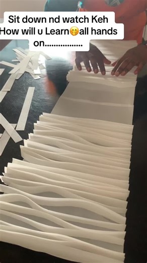 Cakes Decorating Class Begins Monday - Register Now!