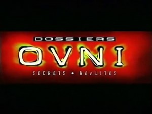 Documentaire | Dossiers OVNI – Secrets & Réalités – Episode 3 – Crash d’ovni : le cas Roswell