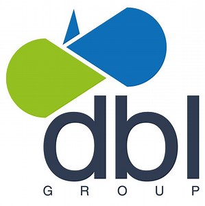 Crafting Happiness.... Since 1991... DBL Group is a vertically integrated textile and apparel manufacturing enterprise with diversifications ranging from Apparel to Accessories, Packaging, Ceramic Tiles to Pharmaceuticals and even to Sports- on spreading happiness for people and to our customers. | DBL Group