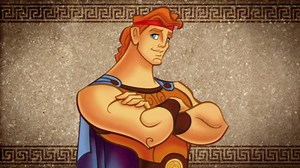 How Ariel’s Family Tree Reveals a Hidden Disney Universe