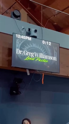 Behind the scenes from our weekly run-thru.📽️ We prepare every detail so hearts can focus on Jesus. Sound check, sermon notes, lighting, and all the tech that helps us reach more people. This is just a small glimpse of how Valley Church preps each week to bring the best Sunday to you in person and online! BTS, Pastor, Church Family, God, Sunday Service, Bible Study, Worship, Serve | Valley Church