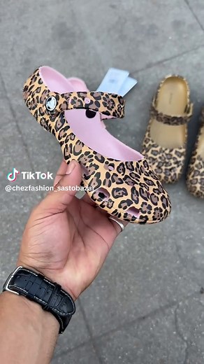Waterproof Classic Ballet Slippers for Women — Ladies' Waterproof Slippers