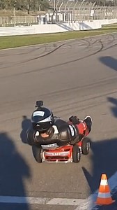 475K views · 2.9K reactions | Fastest ride-on toy car (modified) ️  148.454 km/h (92.24 mph) by Marcel Paul  | Guinness World Records | Facebook